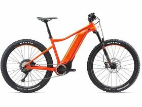 eBike Giant Dirt-E+ 1 Pro