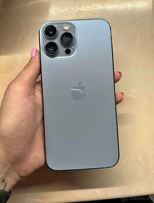 iPhone 13 pro max a Apple watch SE2022 - 1