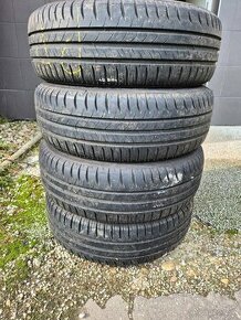 Michelin ENERGY SAVER 185/60 R15 84H