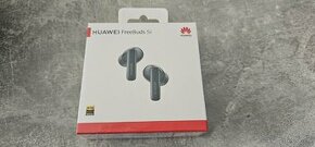 Huawei FreeBuds 5i - 1