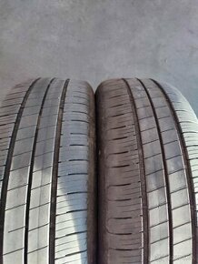 195/60 R18 Goodyear - 1