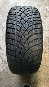 235/45 r18 Dunlop SP Wintersport 3D