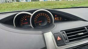 Toyota Verso 1.8 benzin - 1