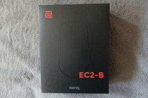 Myš ZOWIE by BenQ EC2-B - 1