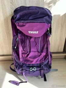 Batoh Thule GUIDEPOST 65 l - 1