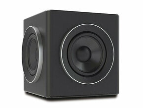 Koupím Subwoofer ElectroCompaniet SIRA L1