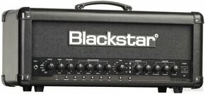 Blackstar ID: 60 TVP-H Modelingový gitarový zosilňovač