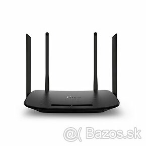 modem router tp-link Archer VR300 5G