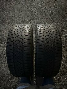 245/45r19