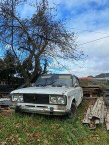 Lada 2106