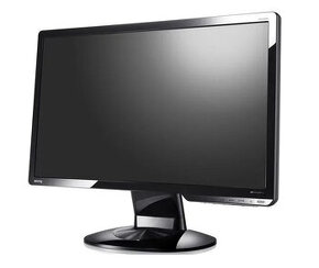 Monitor BENQ G2222HDL LED 21,5" - Super Lacno