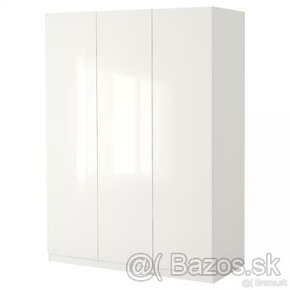 Ikea skrina PAX/FARDAL