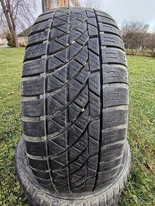 Predám pneumatiky 175 /65R14