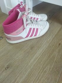 Adidas botasky