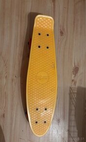 Pennyboard