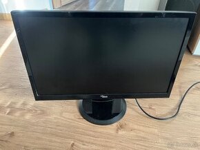 Fujitsu siemens 23”