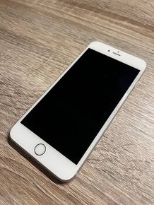 Apple iPhone 6s plus 64gb