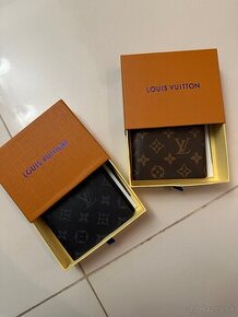 Louis Vuitton peňaženka