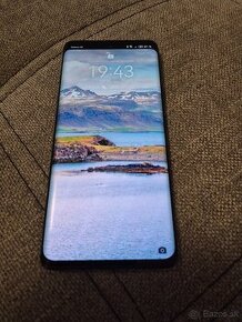 Huawei nova9