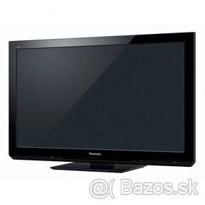 TV Panasonic 107cm