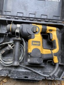 Dewalt D25323