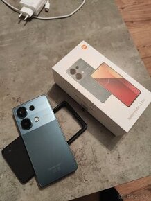 Xiaomi redmi note 13 pro 8/256 GB