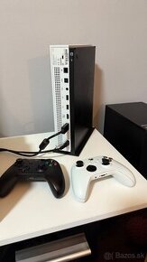 Xbox one S 1Tb