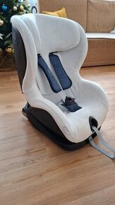 Britax Römer Trifix2 i-size