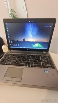 Predám HP ProBook.4540s na diely -