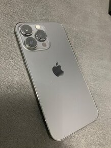 Iphone 13 pro 128GB