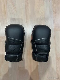 MMA RUKAVICE Outshock 500 velkost M-L