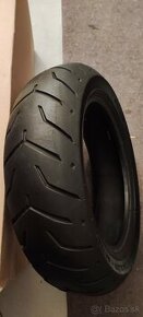 HD Dunlop D407T