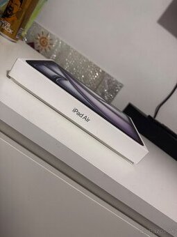 Apple iPad Air 11".2024