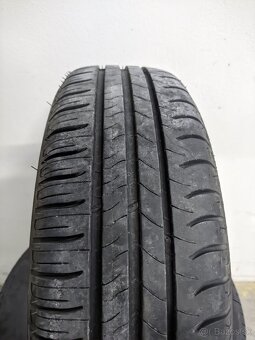 185/65 R15 letné