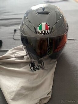 Prilba AGV