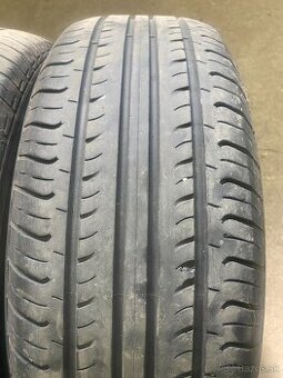 225/60 R17 99H HANKOOK OPTIMO K415 letne