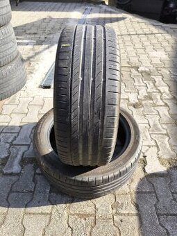 Continental 225/45R18 letné