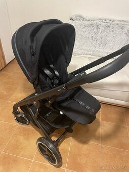 CYBEX BALIOS S LUX