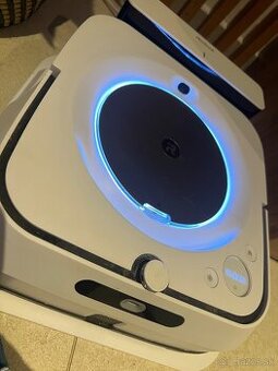 Irobot brava - 1