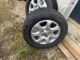 5x120 r17