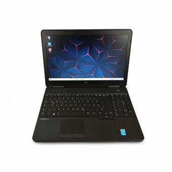 Notebook Dell Latitude E5540 - 633554