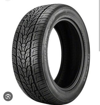 275/55R17