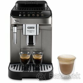 ECAM 290.42.TB espresso   PP    DELONGHI - 1