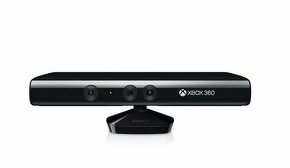 Kinect kamera XBOX360