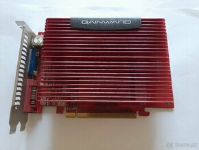 GAINWARD GeForce 8500 GT