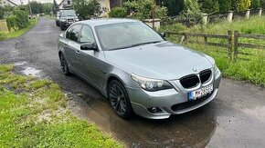 530d e60