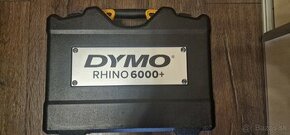 Rhino 6000+