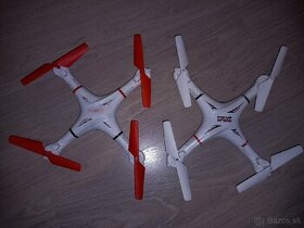 Dron Gear2Play Focus