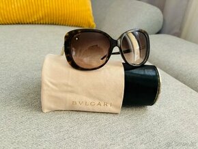 Dámske slnečné okuliare Bvlgari - 1