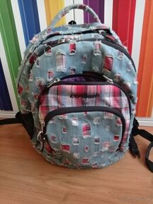 Školská taška/ ruksak
